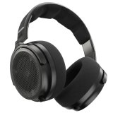Corsair VIRTUOSO PRO Headset Ledningsfrt Spil Sort #6