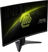 MSI MAG 27CQ6F computerskrm 68,6 cm (27