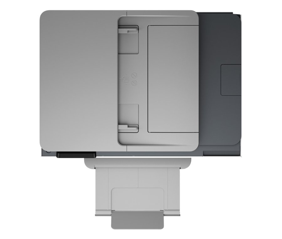 HP OfficeJet Pro 8132e Trdlst All-in-One Farve Printer, Instant Ink; 2-sidet printning #9