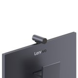 Lenovo Yoga Pro 27UD-10 computersk�rm 67,3 cm (26.5