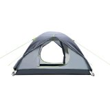 Campingtelt - Nils Camp NC6004 Explorer #9