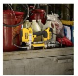 DeWALT DCGG571M1 elektrisk fedtpresse #7