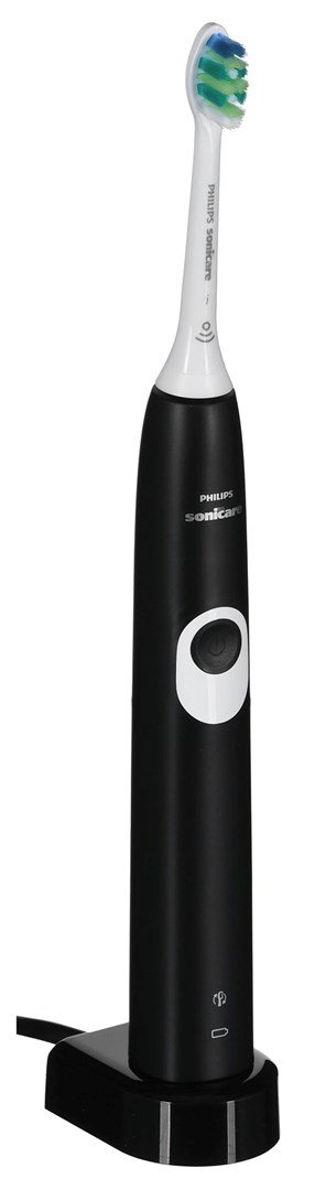 PHILIPS HX6800/63 BESKYTTELSESTANDBRSTE #1