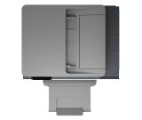 HP OfficeJet Pro 9120b Trdlst All-in-One Farve Printer, Tosidet print; Kopimaskine, scanner #16