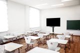 Neomounts AV40-500BL tilbeh�r til tv-montering #19