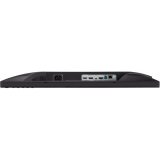 Viewsonic VG Series VG2456 computersk�rm 60,5 cm (23.8