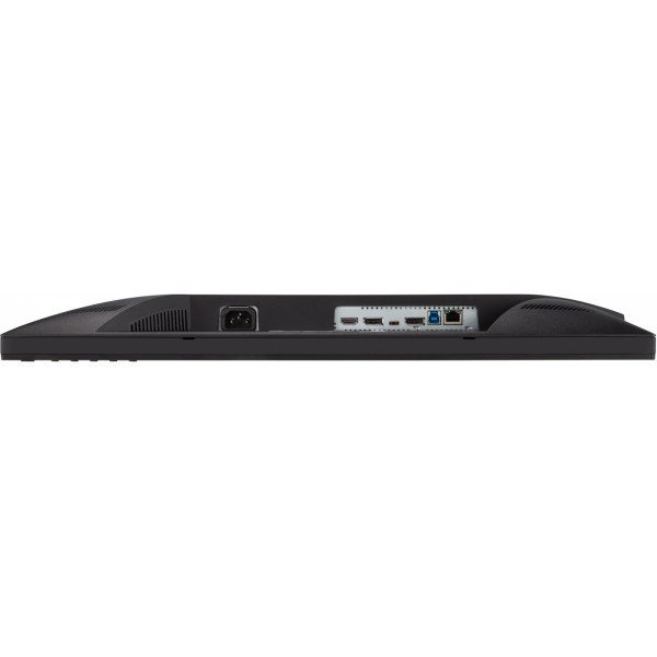 Viewsonic VG Series VG2456 computersk�rm 60,5 cm (23.8