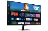 Samsung LS27DM500EUXDU M5 M50D | 27 