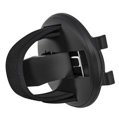 Ulefone Tablet Hand Strap Rem Sort #2