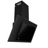 AKPO WK-4 NERO 2.0 60 BLACK T300 Liner LED/Controller-htte #19