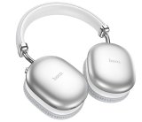 Hoco W35 Max Joy Trdlst Bluetooth In-Ear Headset Slv #2