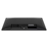 Philips 27E1N1800A/00 computerskrm 68,6 cm (27