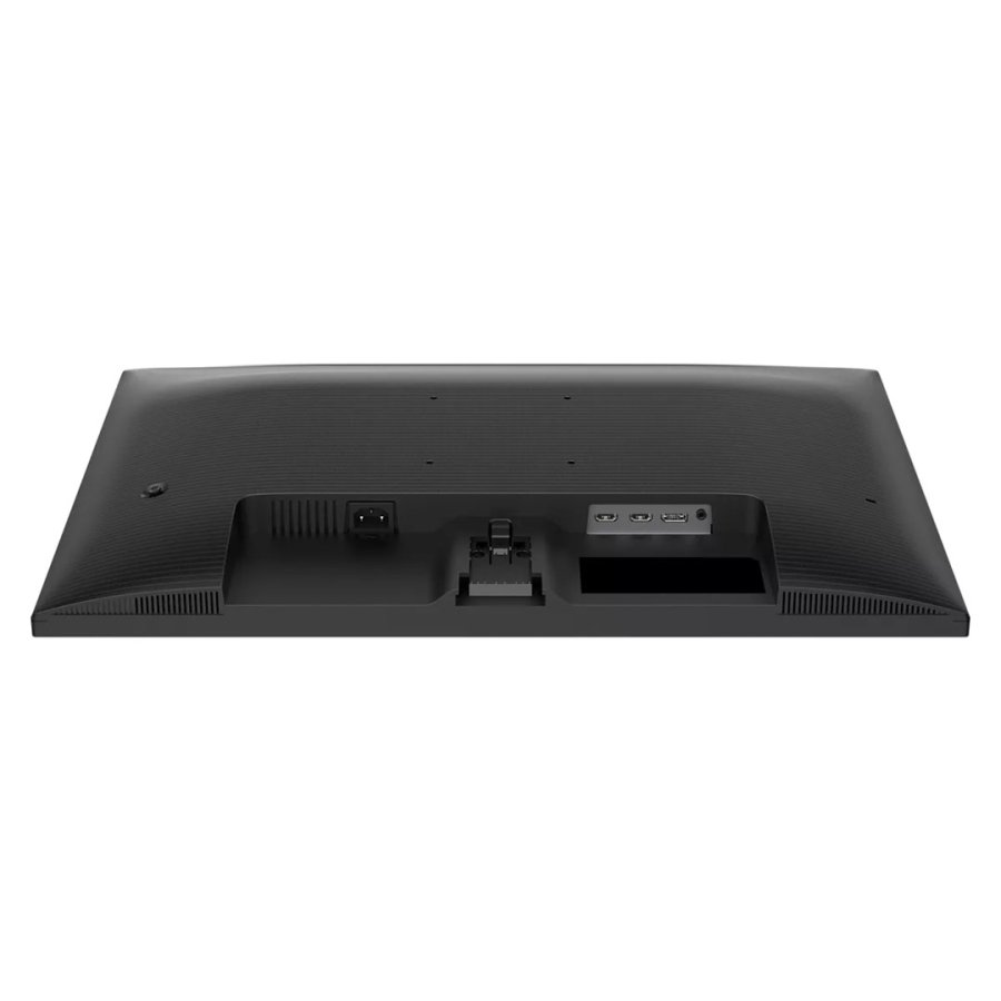 Philips 27E1N1800A/00 computerskrm 68,6 cm (27