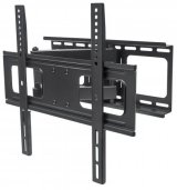 Manhattan 461252 skrmbeslag og -stativer 139,7 cm (55