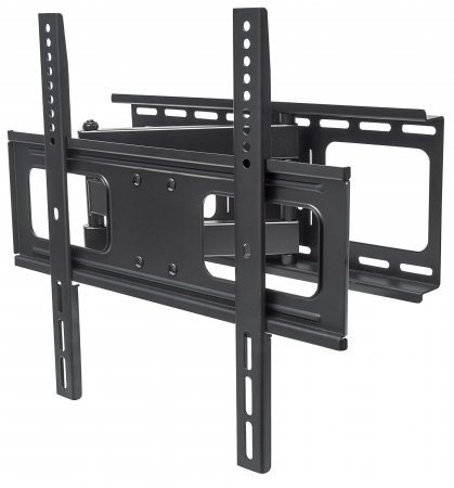 Manhattan 461252 skrmbeslag og -stativer 139,7 cm (55