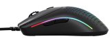Glorious Gaming Model O Wired 2 mus Spil Hjre hnd USB Type-A Optisk 26000 dpi #5