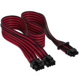 Corsair CP-8920334 intern str�mkabel #1