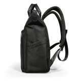 Port Designs Muse Eco rygs�k City backpack Sort #10