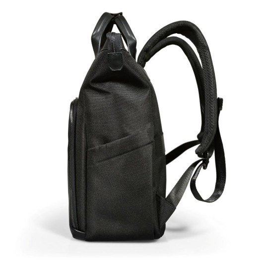 Port Designs Muse Eco rygs�k City backpack Sort #10