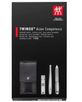 ZWILLING 97119-004-0 manicure & pedicure gavest #3