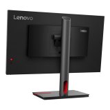 Lenovo ThinkVision P25i-30 LED display 62,2 cm (24.5