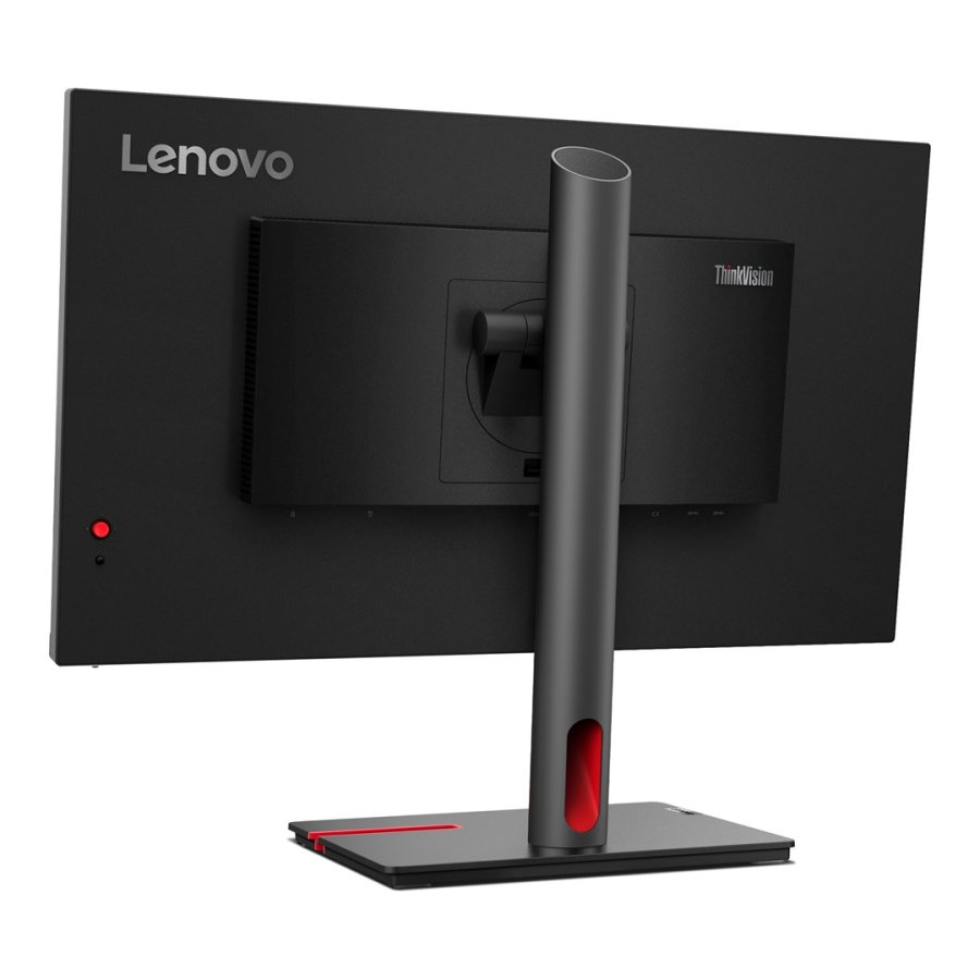 Lenovo ThinkVision P25i-30 LED display 62,2 cm (24.5