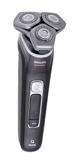 Philips SHAVER Series 9000 S9976/55 Elektrisk Wet & Dry-shaver #5