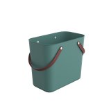 ROTHO Albula Classic Green - mulepose - 25l #1