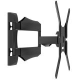 Techly ICA-PLB 271M tv-beslag 132,1 cm (52