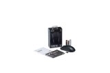 LED gaming-mus Asus M4 Wireless #5