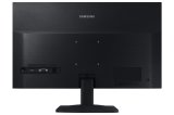 Samsung S33A LED display 61 cm (24