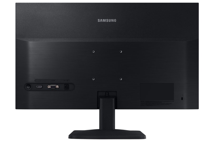 Samsung S33A LED display 61 cm (24