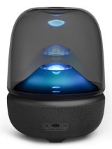 Harman/Kardon Aura Studio 5 3-vejs Sort Kabel & tr�dl�s 160 W #3