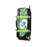 OGIO REJSETASKE RIG ST 9800 TIGER SWIRLS P/N: 5924061OG #5