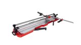 RUBI TX-1250 MAX #8