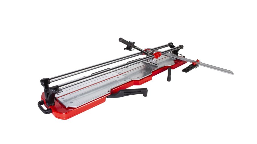 RUBI TX-1250 MAX #8