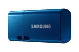 Samsung MUF-256DA USB-ngle 256 GB USB Type-C 3.2 Gen 1 (3.1 Gen 1) Bl #6