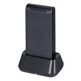 Samsung VS80F28DGS/GE Bespoke AI Jet Lite Pro 2-i-1 opretstende stvsuger Batteri Uden pose 0,5 l #14