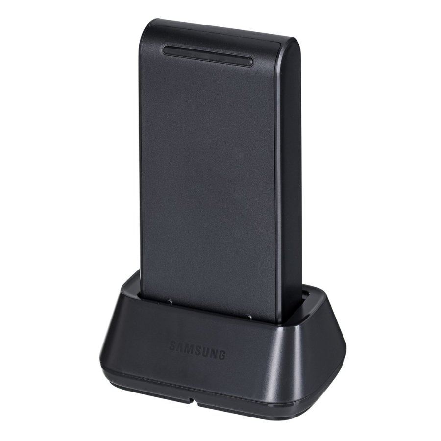 Samsung VS80F28DGS/GE Bespoke AI Jet Lite Pro 2-i-1 opretstende stvsuger Batteri Uden pose 0,5 l #14