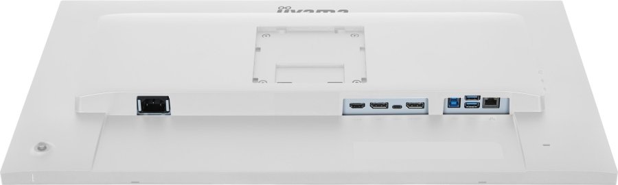 iiyama ProLite XB2797QSNP-W1 computersk�rm 68,6 cm (27