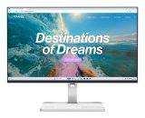 Lenovo L24D-4C computersk�rm 60,5 cm (23.8