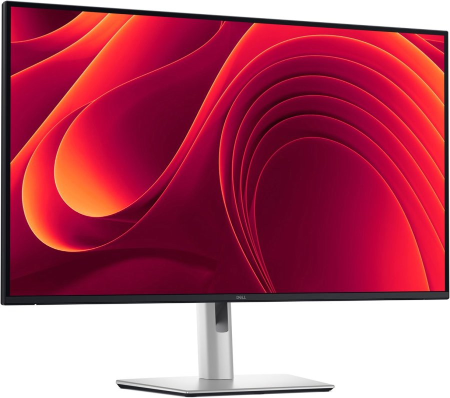 DELL Pro Plus P3225DE computerskrm 80 cm (31.5