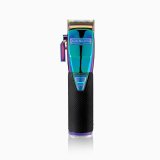 BaByliss Boost+ Chameleon FX8700IBPE h�rklipper #1