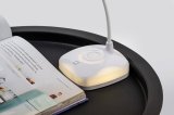 Activejet LED-bordlampe AYE-CLASSIC PLUS hvid #19