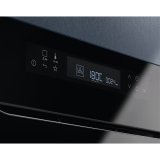 Electrolux EOE7P31Z 71 L 3500 W A+ Sort #19