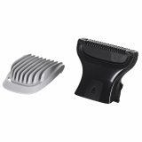 Philips All-in-One Trimmer MG5940/15 Series 5000 #9