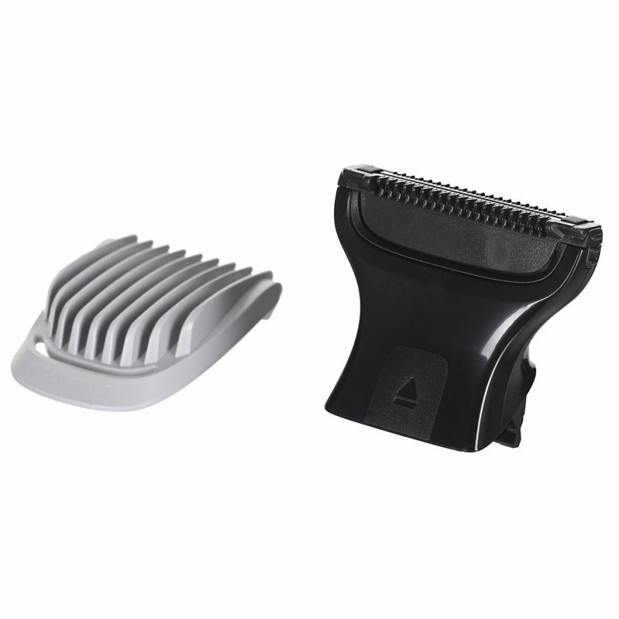 Philips All-in-One Trimmer MG5940/15 Series 5000 #9