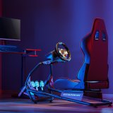 Oplite GT3 Superfast V2 Cockpit til racerl�b #7