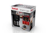 Tefal CM6008 Fuld-auto Filter kaffemaskine 1,25 L #5