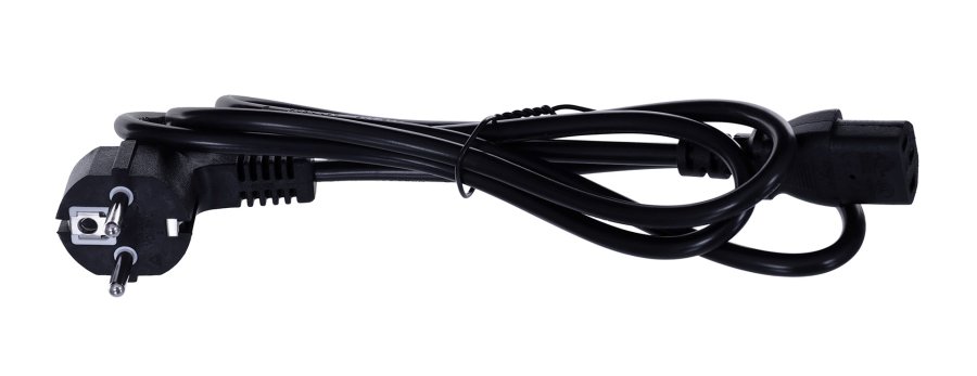 Dahua Technology DHI-LM43-F200 overvgningsskrm CCTV skrm 108 cm (42.5